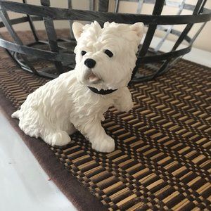 Barkers Wallace - Collectible